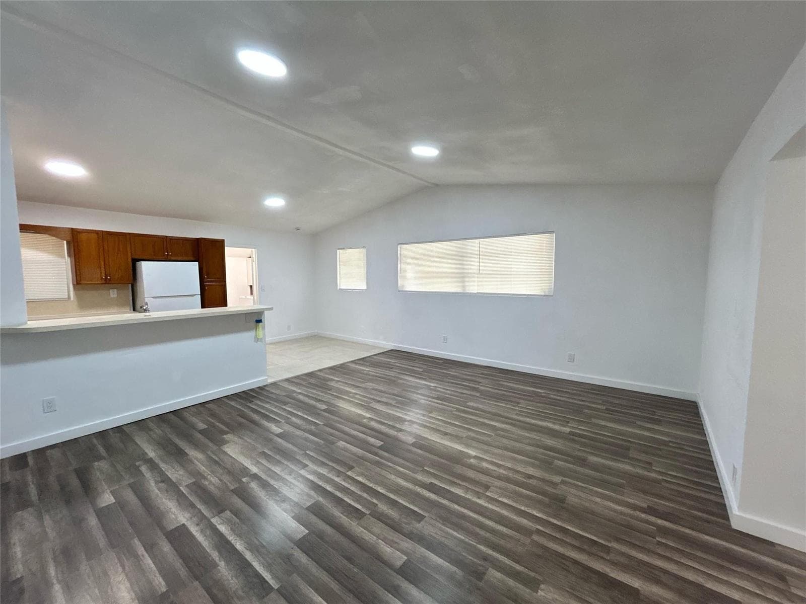 417 SW 25TH Terrace, Fort Lauderdale, FL 33312 photo 5