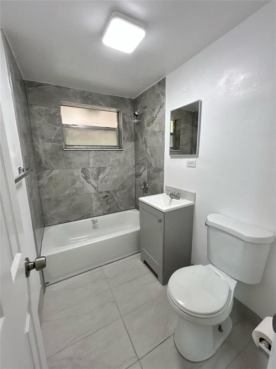 417 SW 25TH Terrace, Fort Lauderdale, FL 33312 photo 9