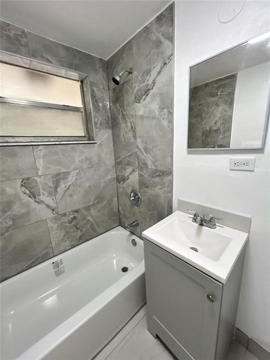 417 SW 25TH Terrace, Fort Lauderdale, FL 33312 photo 10