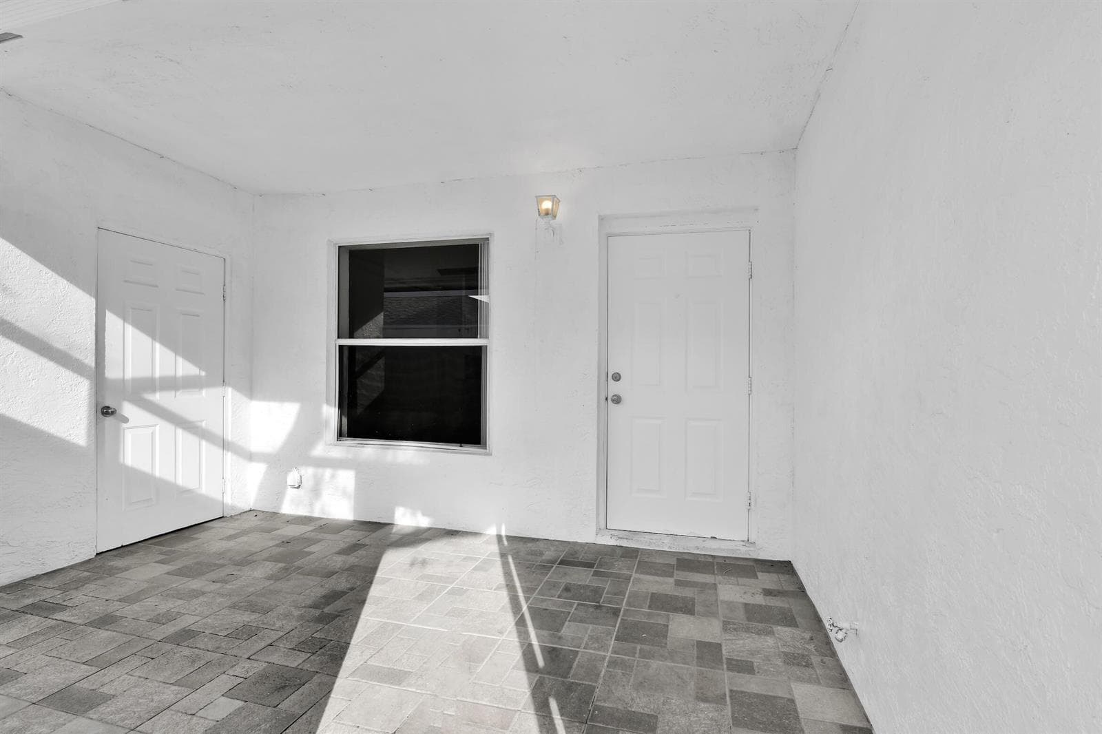 13978 Folkestone Circle, Wellington, FL 33414 photo 2