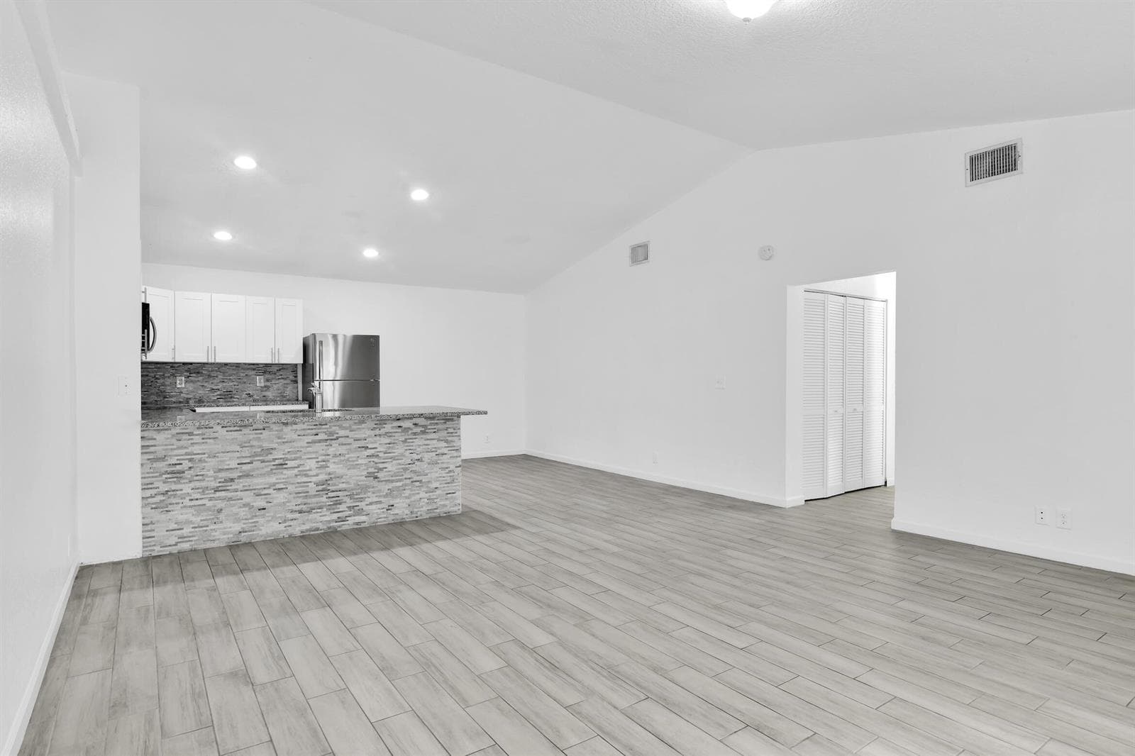 13978 Folkestone Circle, Wellington, FL 33414 photo 6