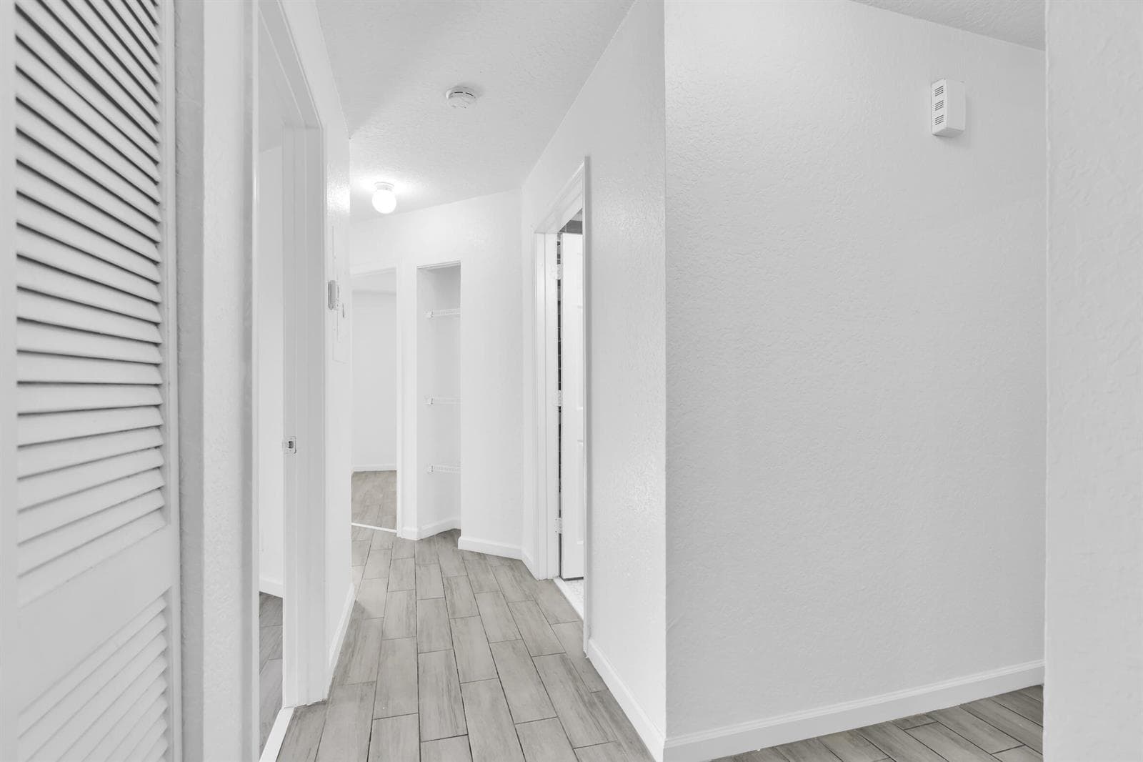 13978 Folkestone Circle, Wellington, FL 33414 photo 13