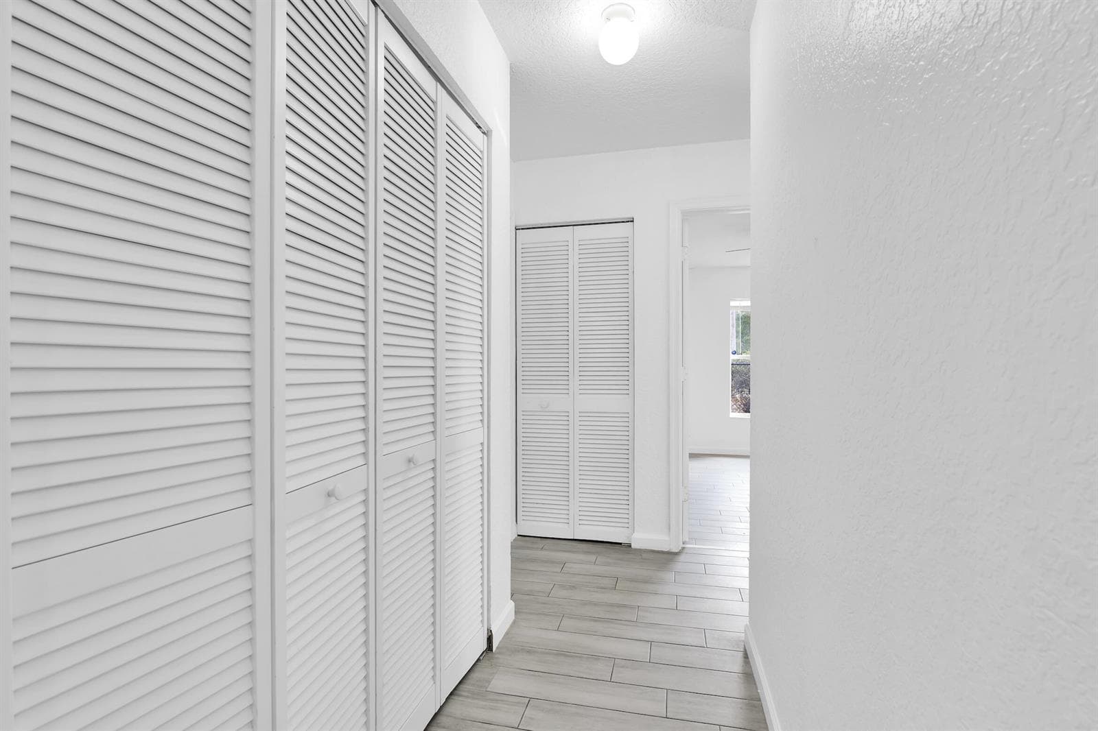 13978 Folkestone Circle, Wellington, FL 33414 photo 12