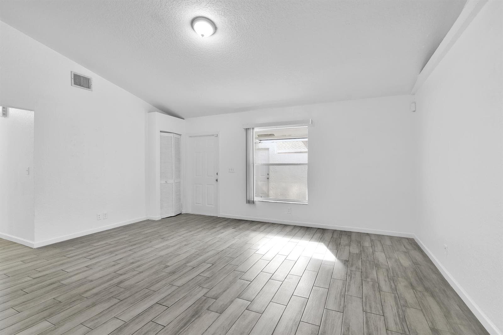 13978 Folkestone Circle, Wellington, FL 33414 photo 7