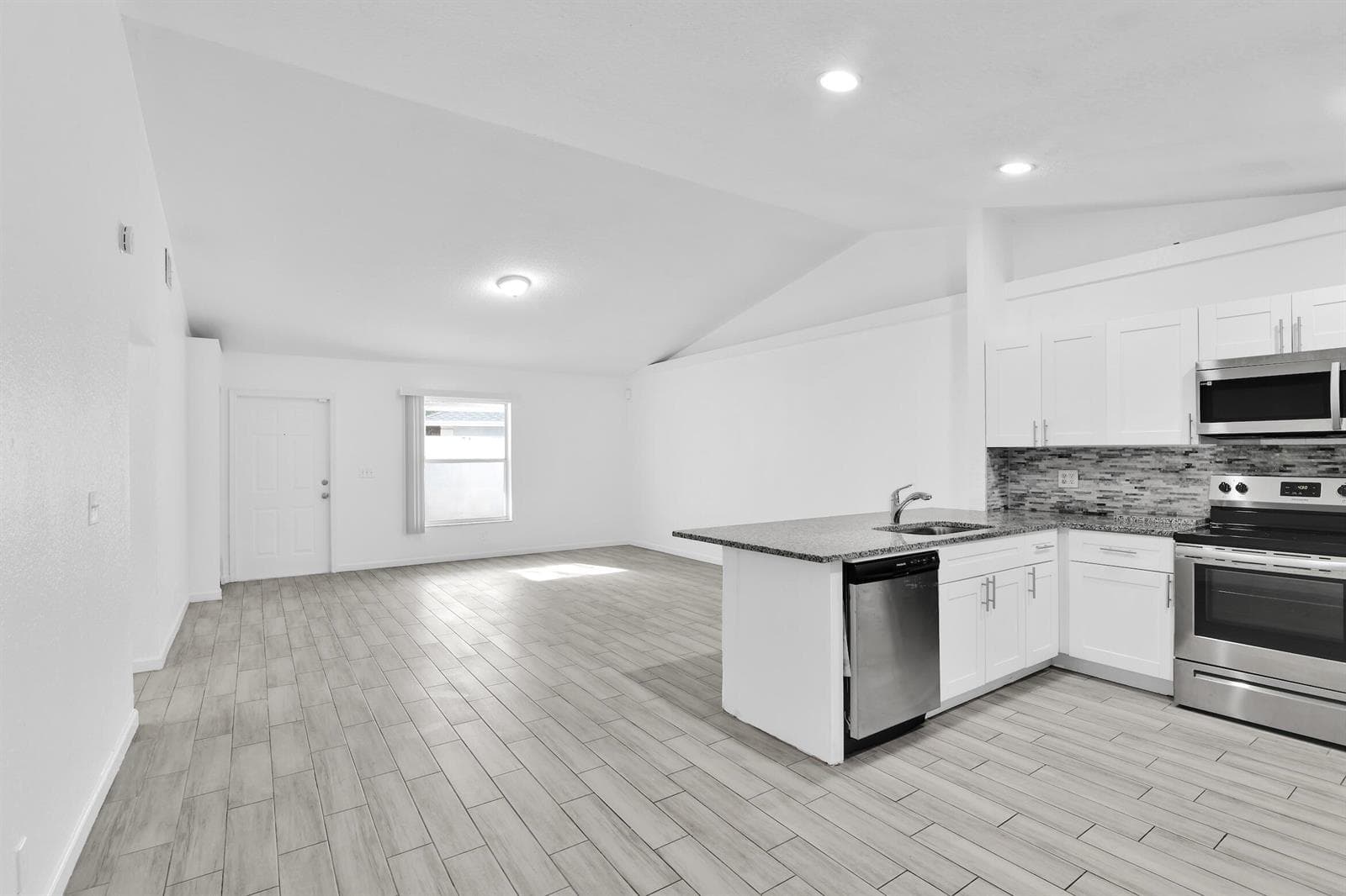 13978 Folkestone Circle, Wellington, FL 33414