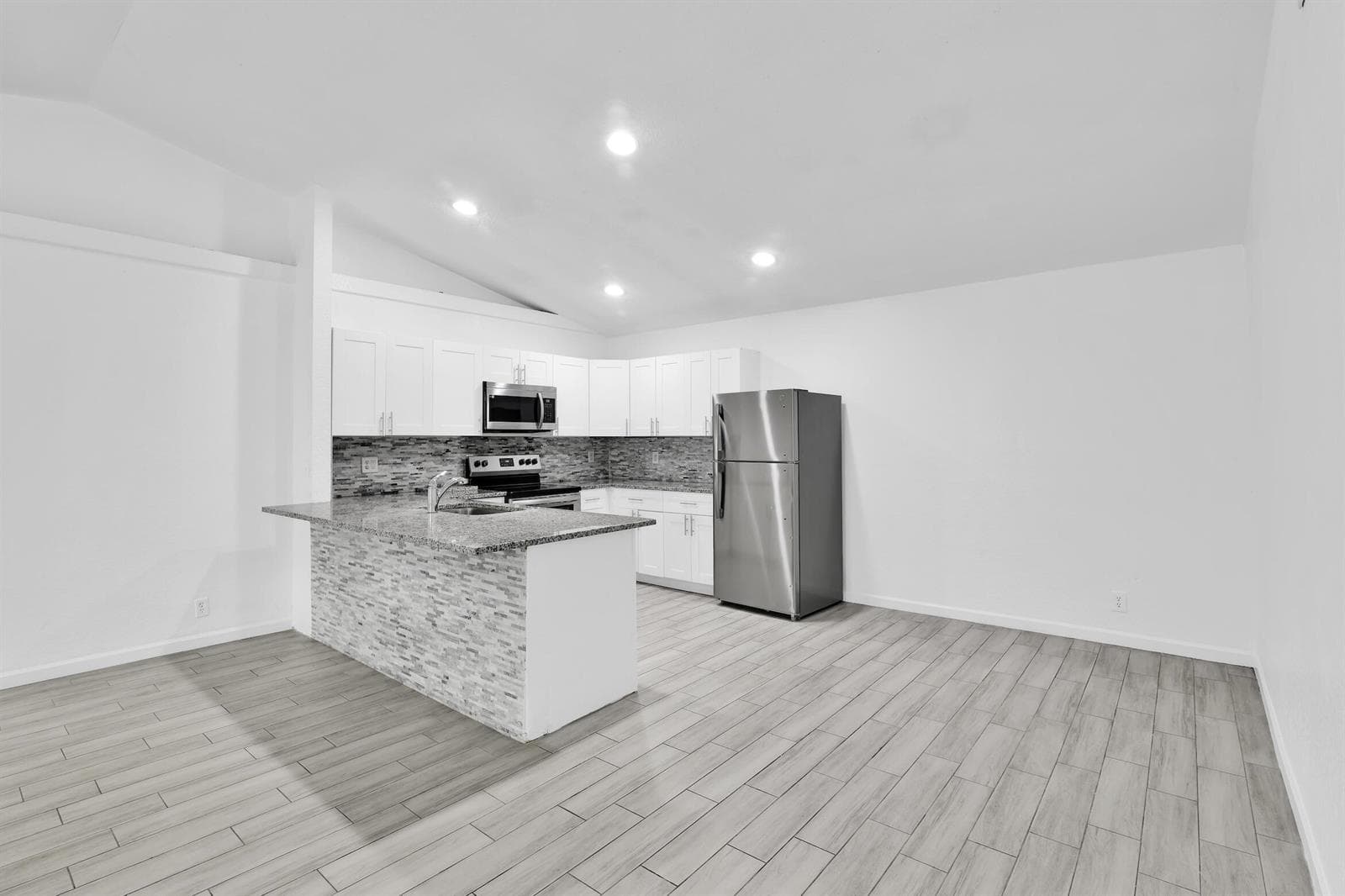 13978 Folkestone Circle, Wellington, FL 33414 photo 9