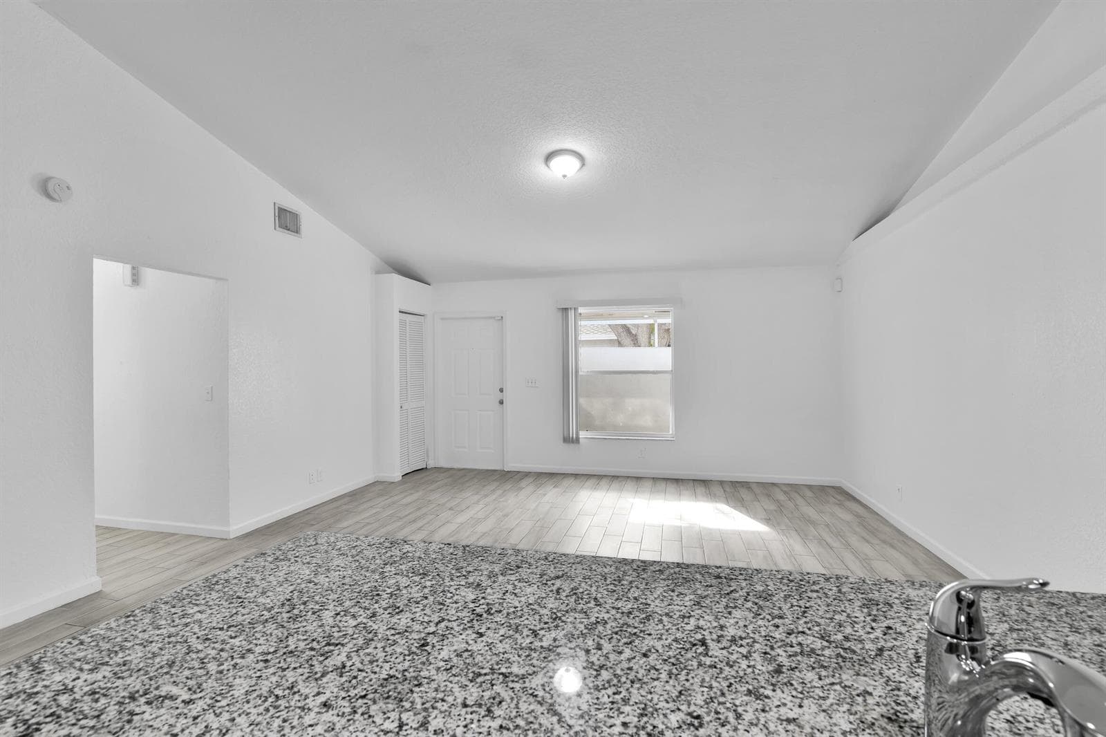 13978 Folkestone Circle, Wellington, FL 33414 photo 10