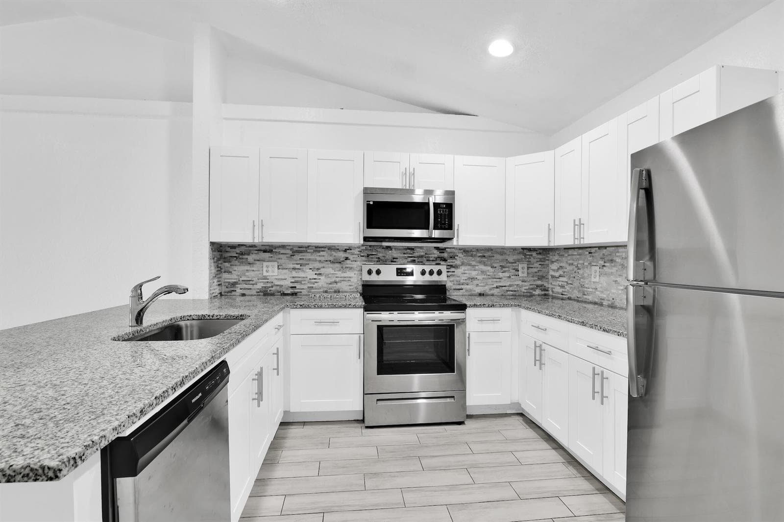 13978 Folkestone Circle, Wellington, FL 33414 photo 11