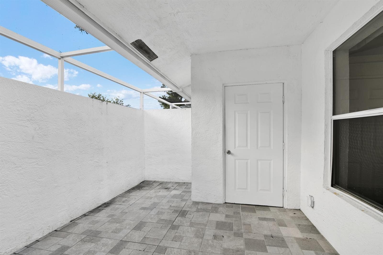 13978 Folkestone Circle, Wellington, FL 33414 photo 4