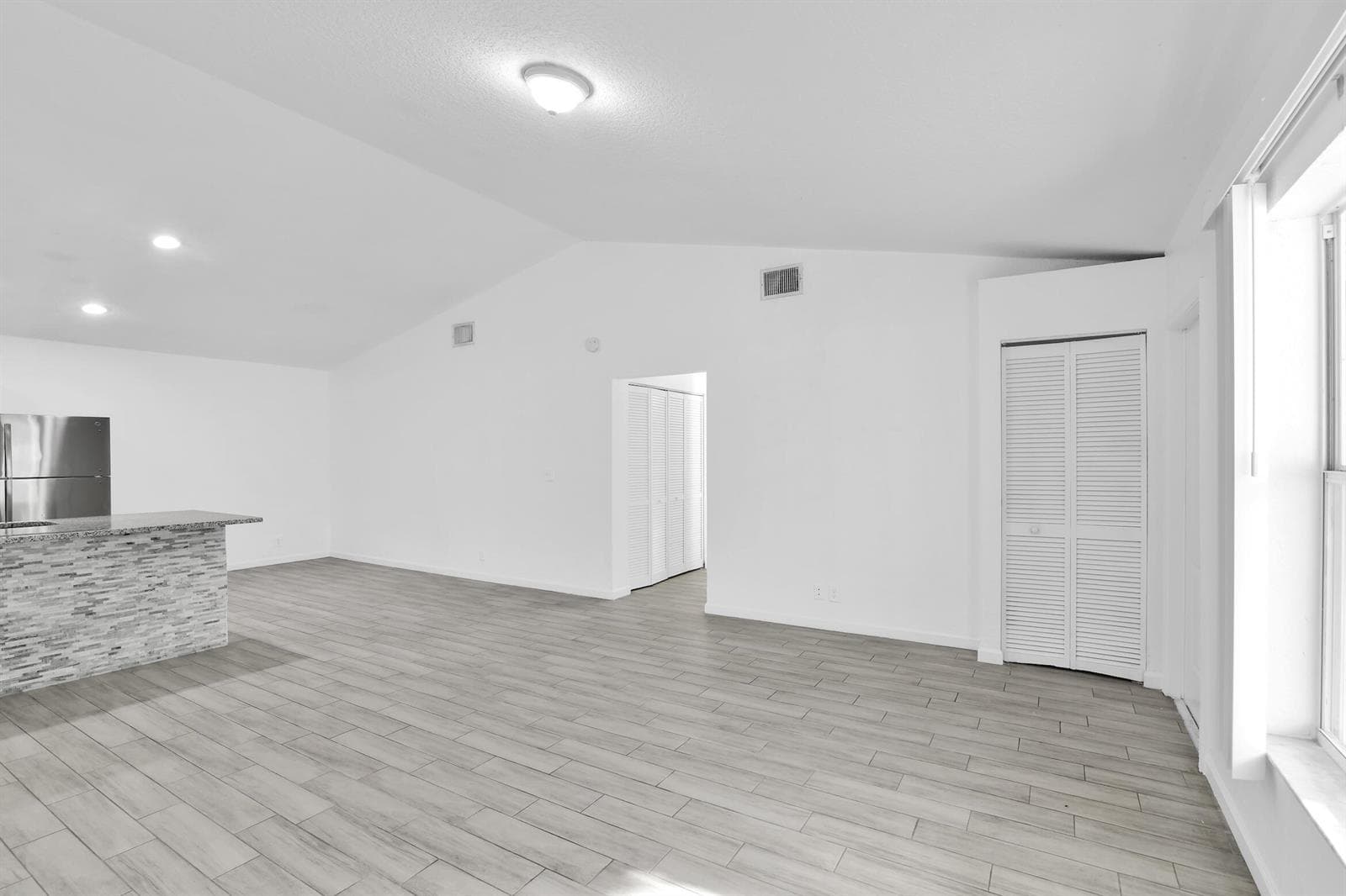 13978 Folkestone Circle, Wellington, FL 33414 photo 8