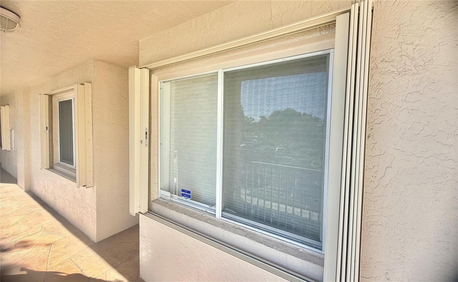 9587 WELDON Circle # B204, Tamarac, FL 33321 photo 2