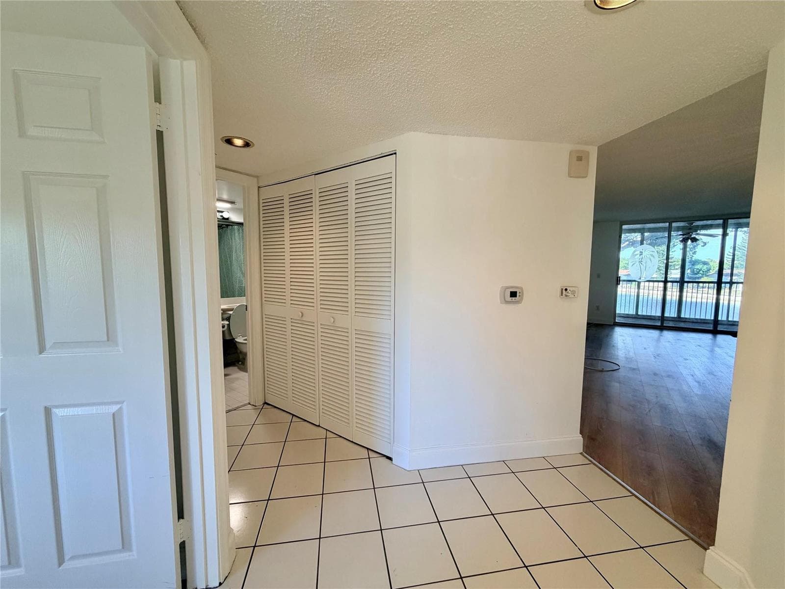 9587 WELDON Circle # B204, Tamarac, FL 33321 photo 13