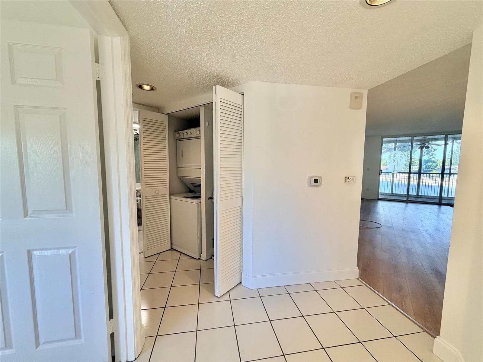 9587 WELDON Circle # B204, Tamarac, FL 33321 photo 12
