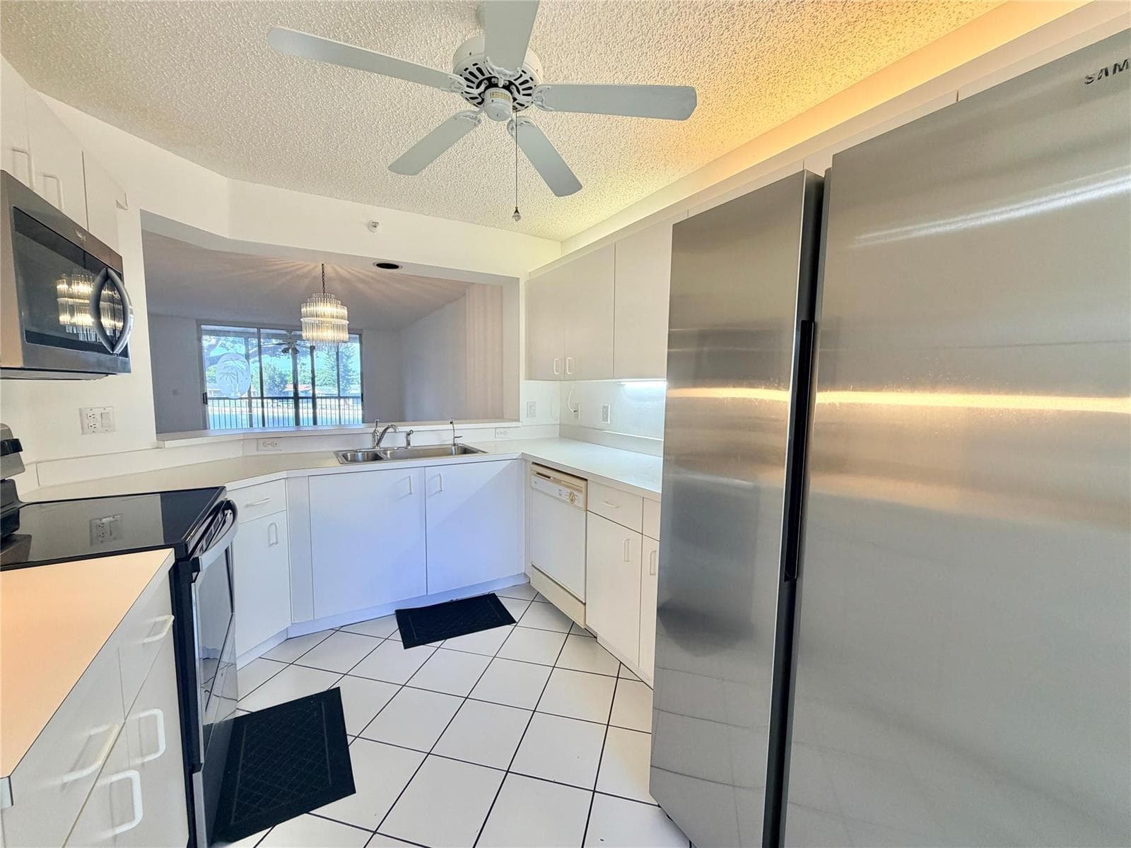 9587 WELDON Circle # B204, Tamarac, FL 33321 photo 3