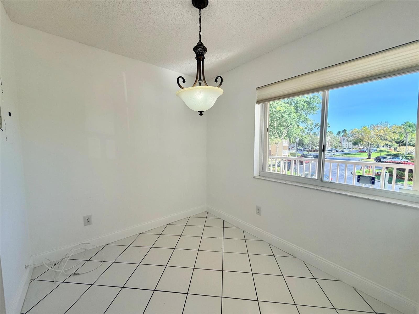 9587 WELDON Circle # B204, Tamarac, FL 33321 photo 9