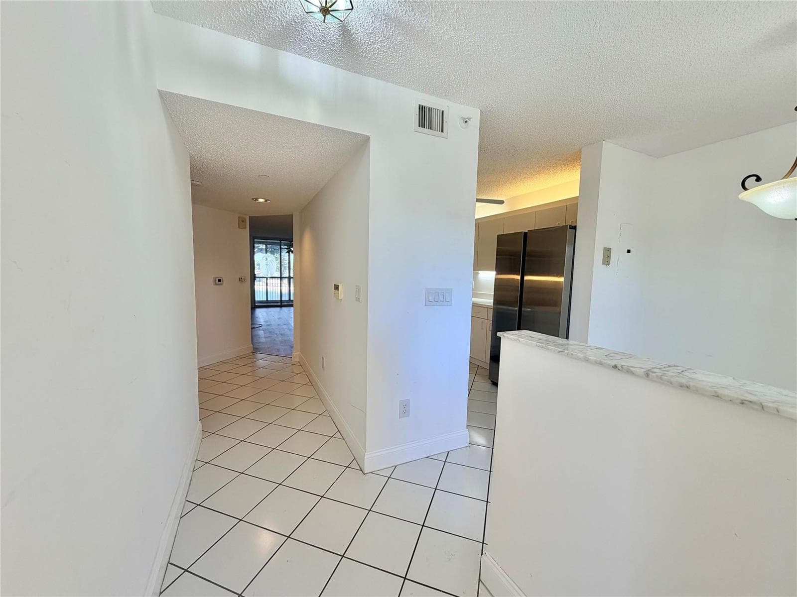9587 WELDON Circle # B204, Tamarac, FL 33321 photo 11