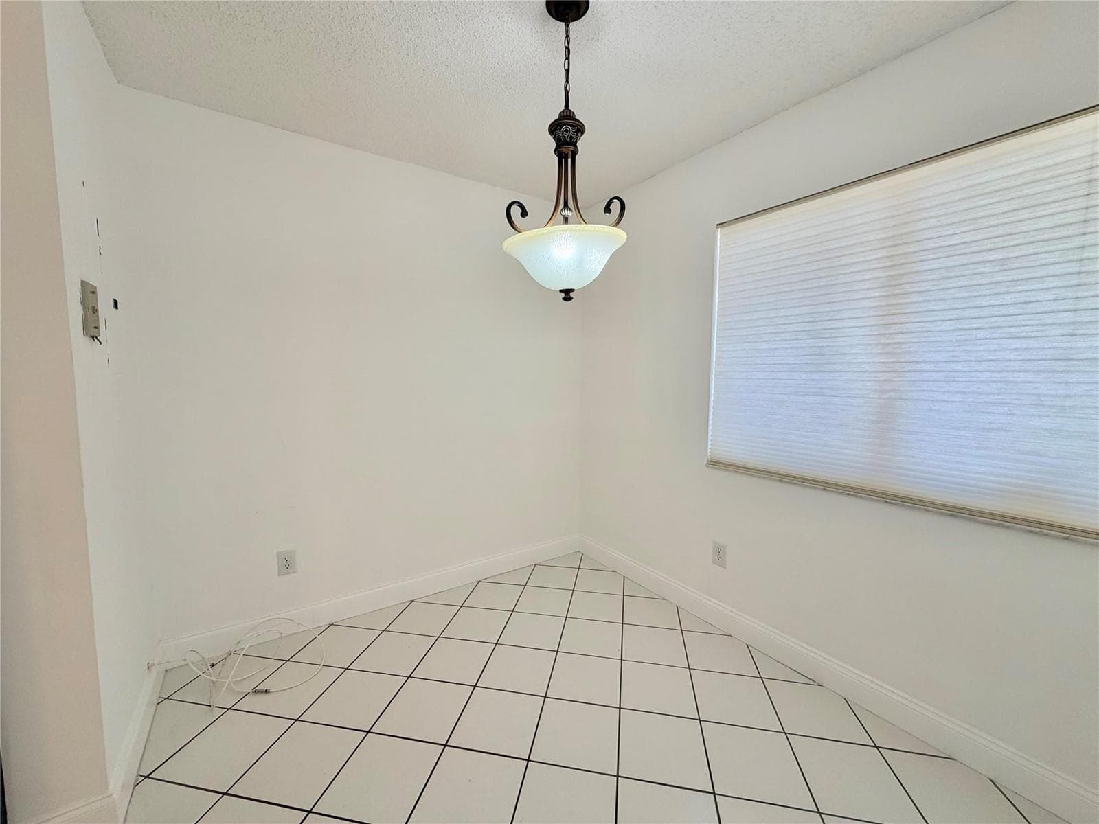 9587 WELDON Circle # B204, Tamarac, FL 33321 photo 8