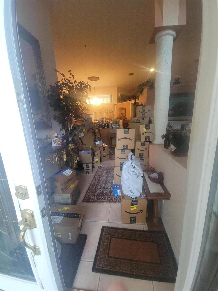 2200 NW 127TH Avenue NW, Pembroke Pines, FL 33028 photo 4