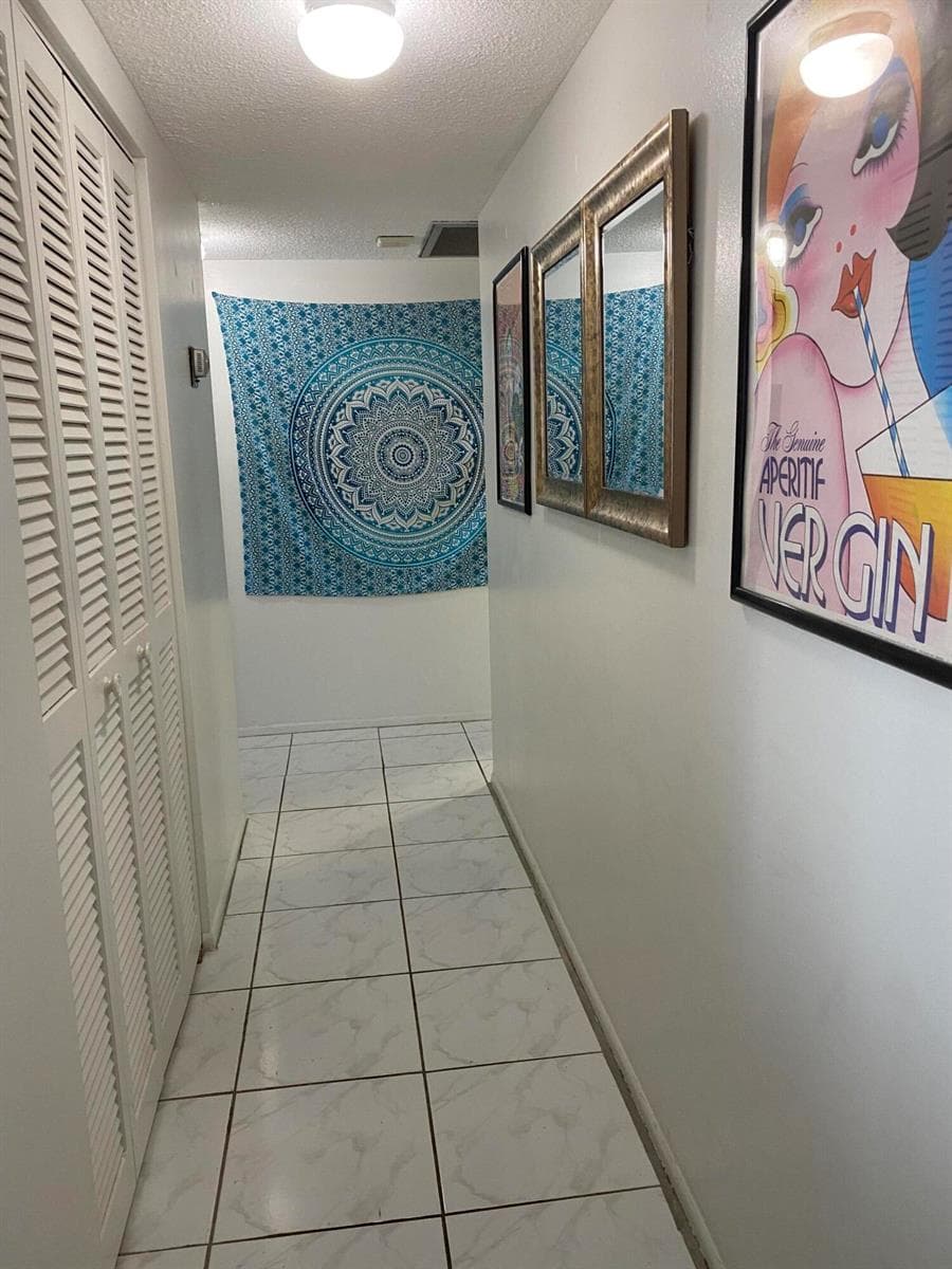 1965 S OCEAN Drive # MS, Hallandale Beach, FL 33009 photo 6