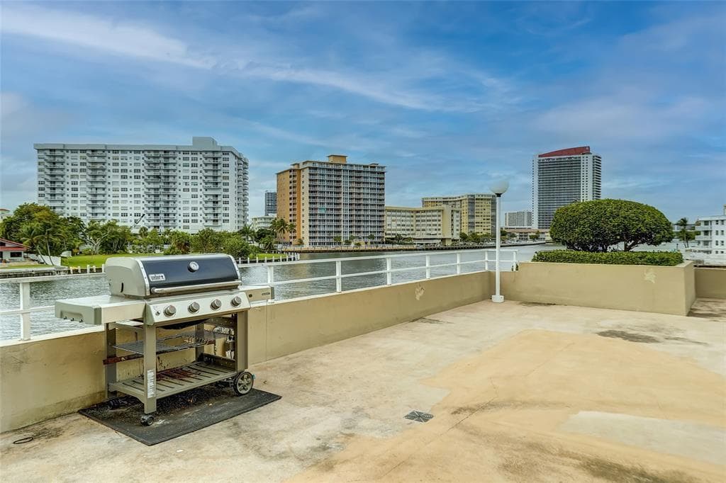 1965 S OCEAN Drive # MS, Hallandale Beach, FL 33009 photo 13