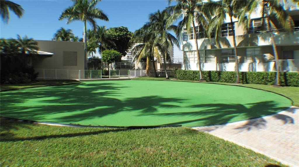 1965 S OCEAN Drive # MS, Hallandale Beach, FL 33009 photo 12
