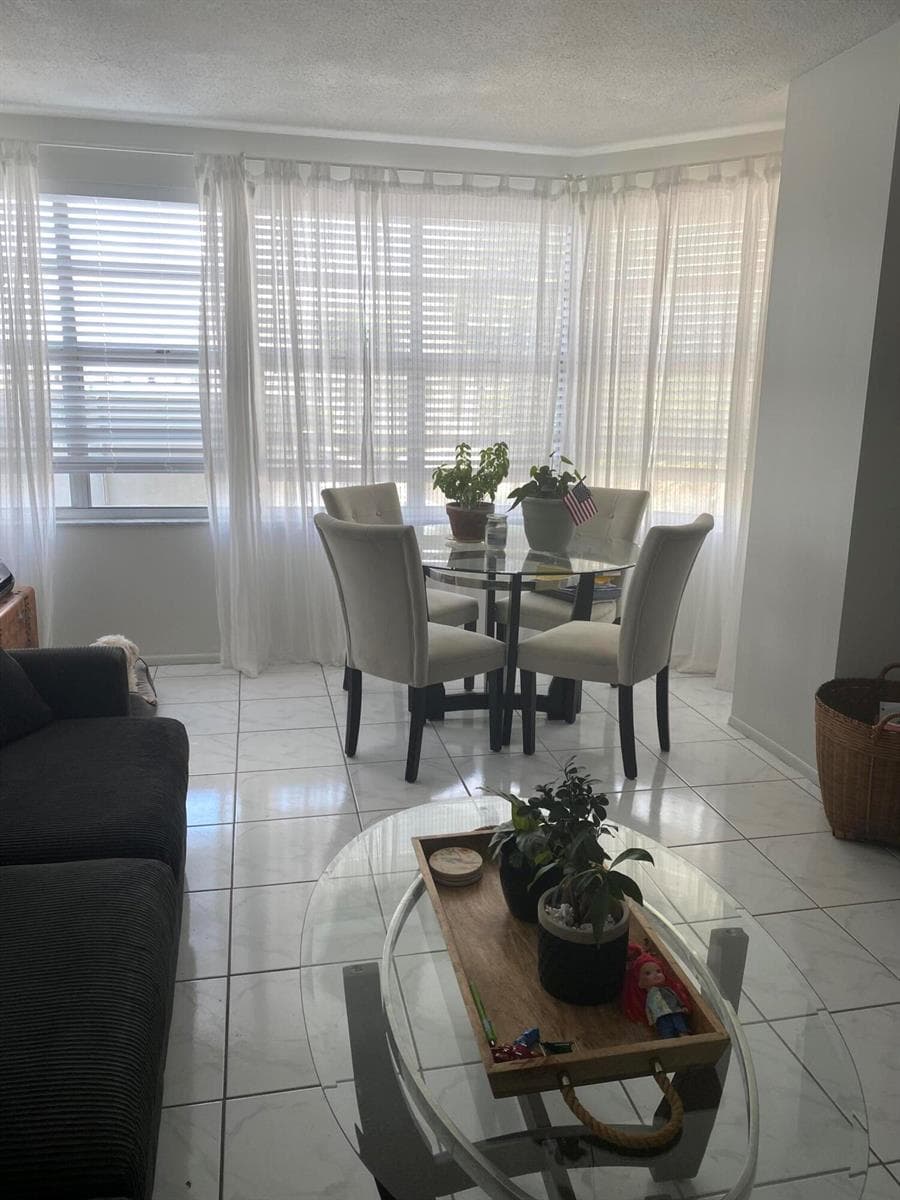 1965 S OCEAN Drive # MS, Hallandale Beach, FL 33009 photo 3