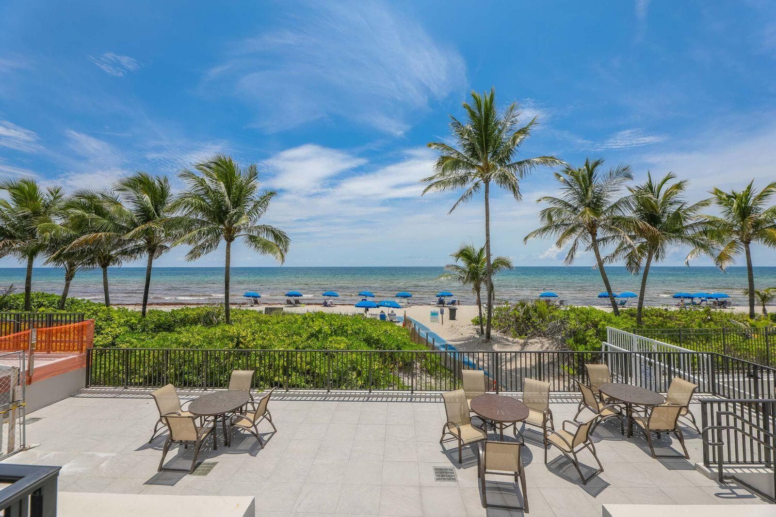 1965 S OCEAN Drive # MS, Hallandale Beach, FL 33009 photo 10