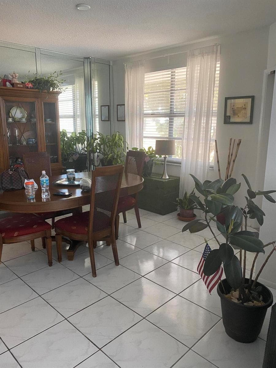 1965 S OCEAN Drive # MS, Hallandale Beach, FL 33009 photo 4