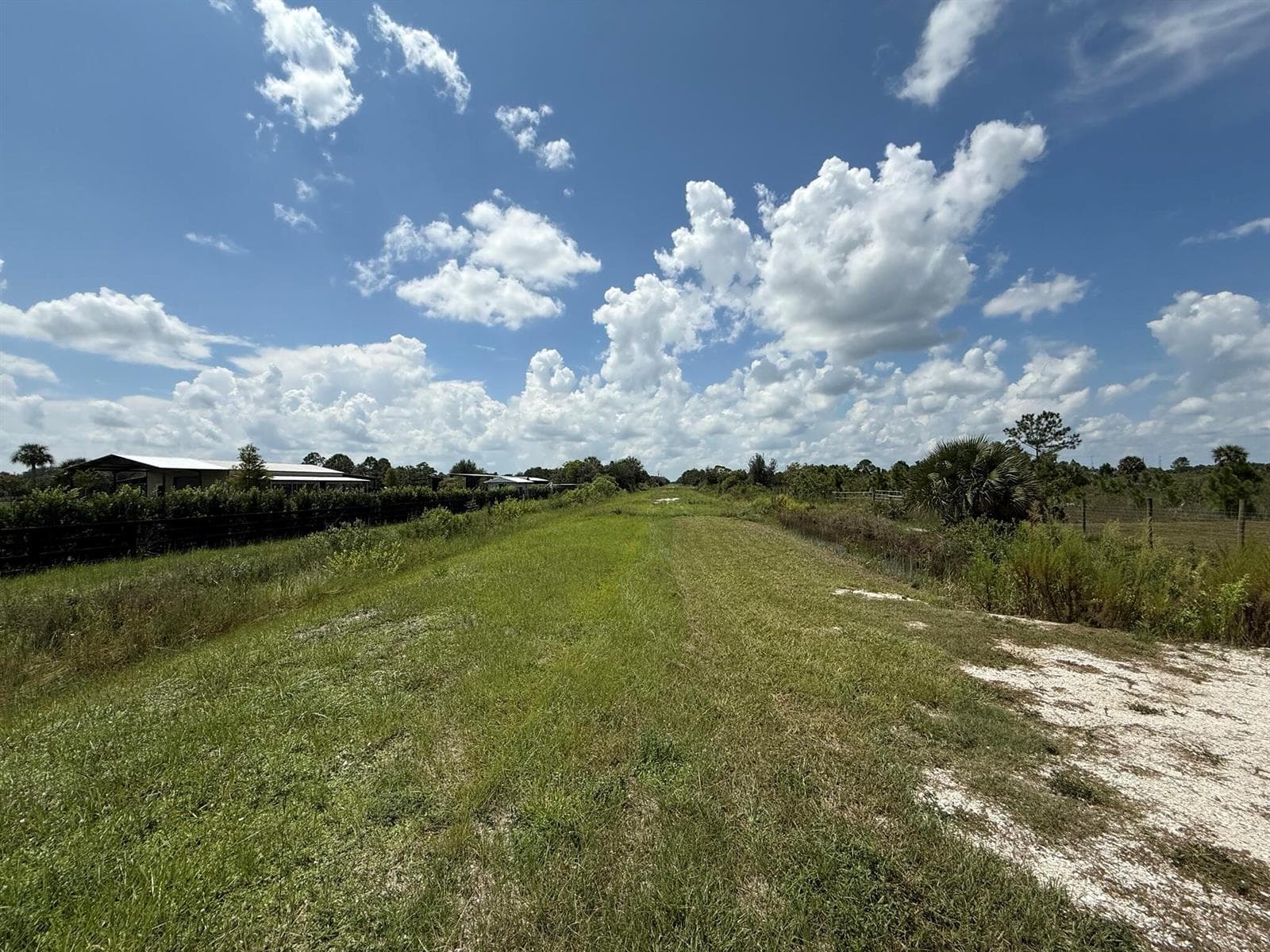 17019 NW 296TH Street, Okeechobee, FL 34972 photo 6