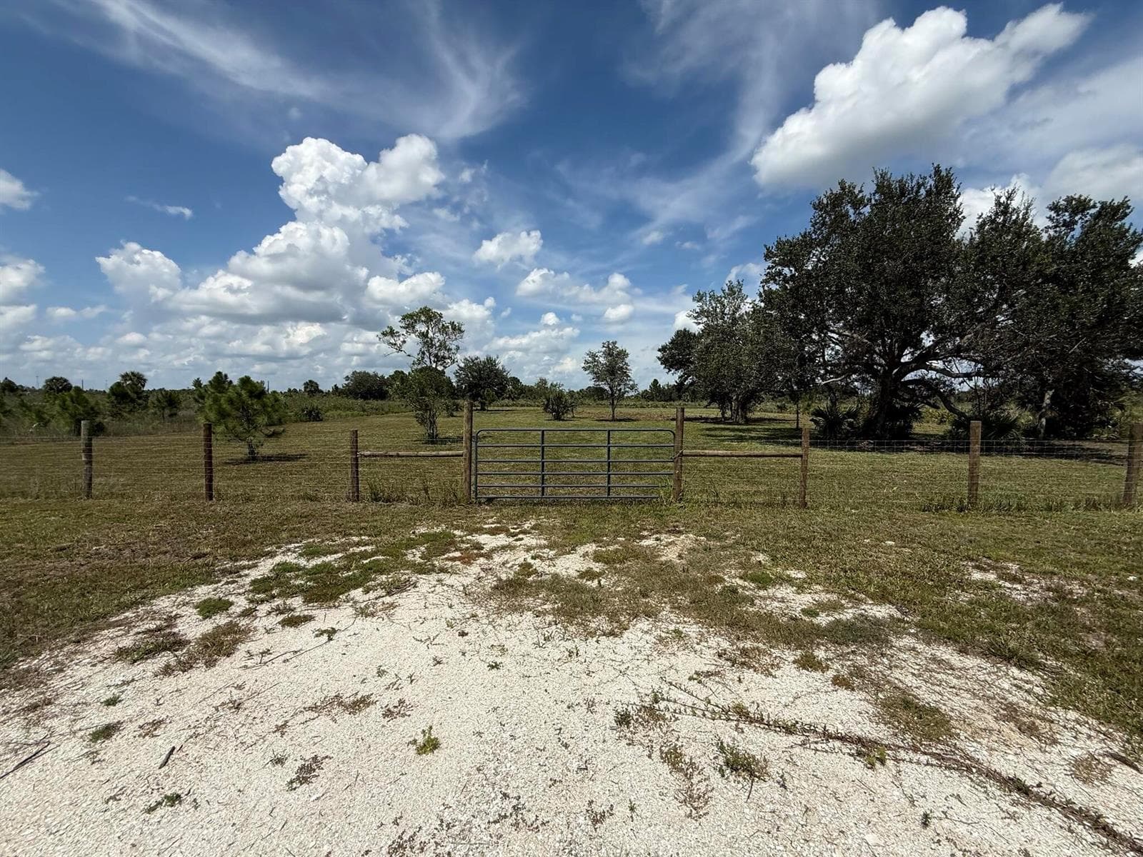 17019 NW 296TH Street, Okeechobee, FL 34972 photo 7