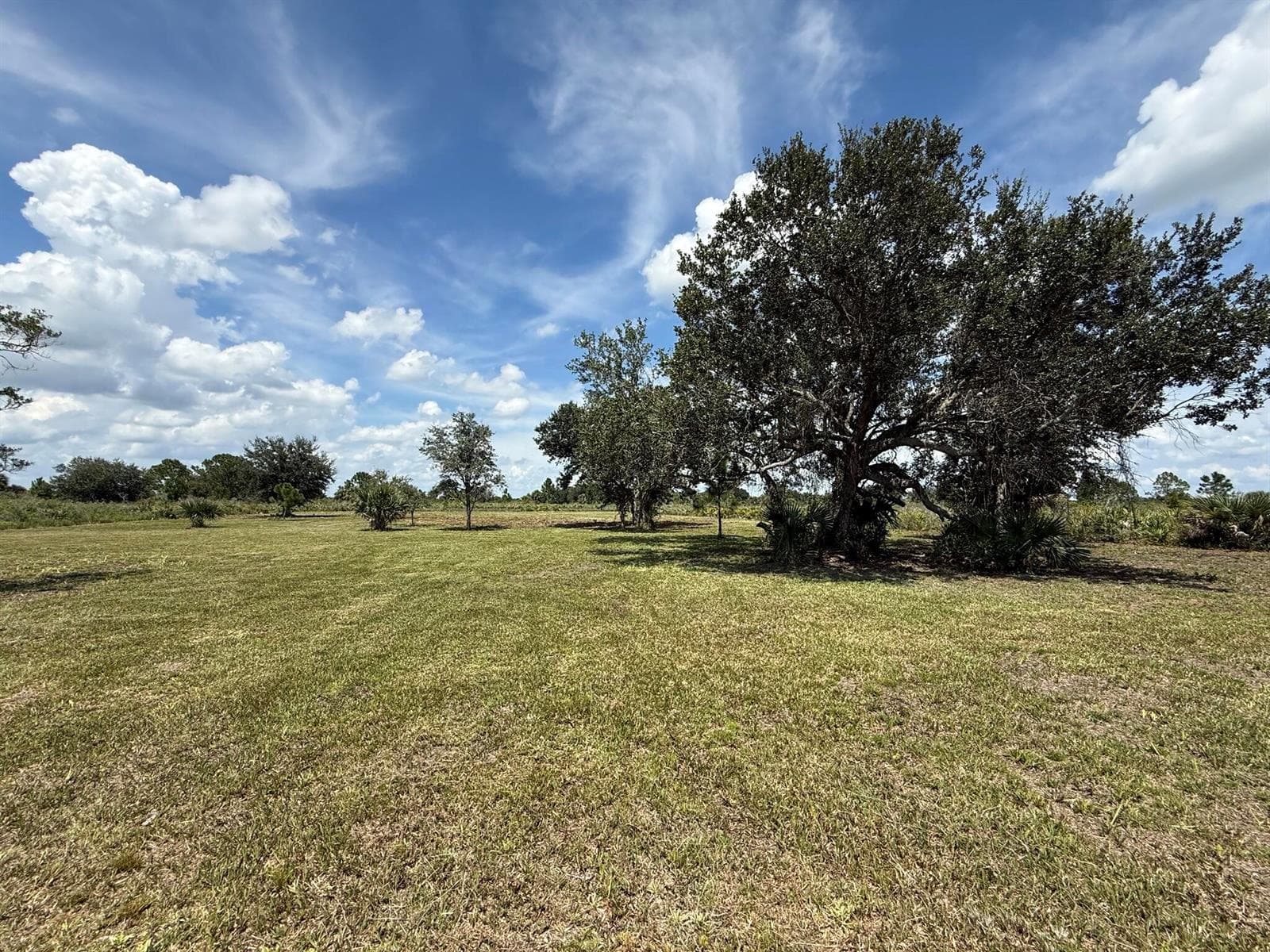 17019 NW 296TH Street, Okeechobee, FL 34972 photo 4