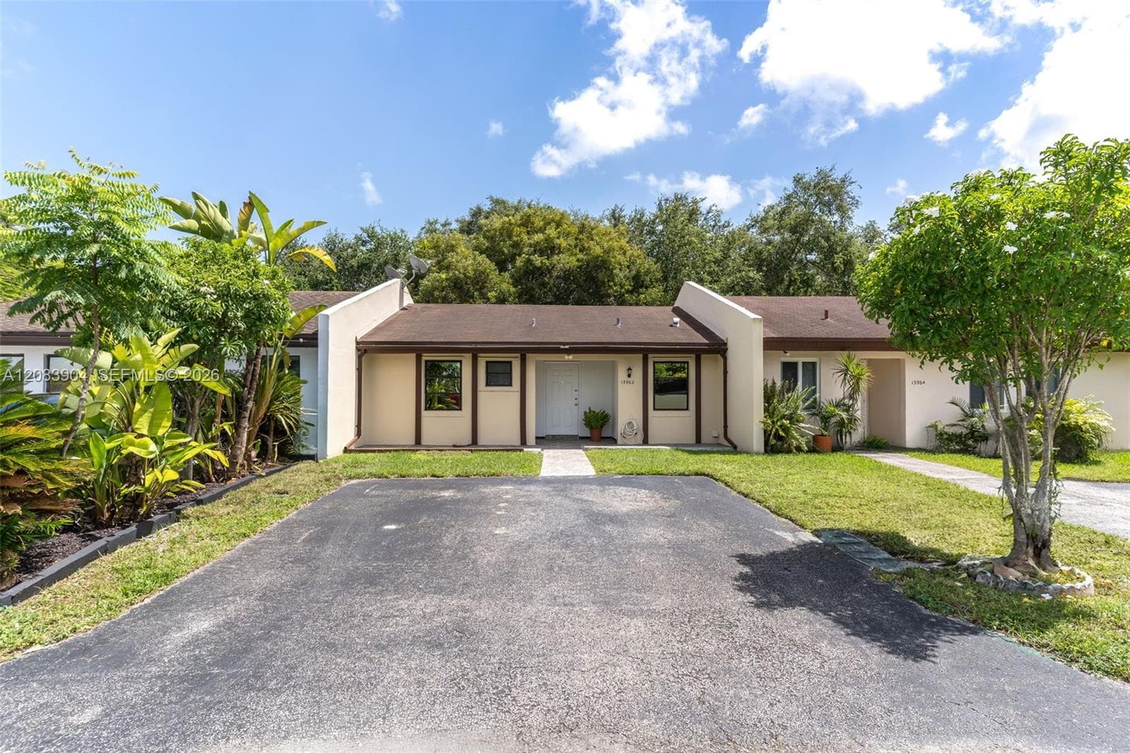 13962 SW 52 LN, Miami, FL 33175 photo 2
