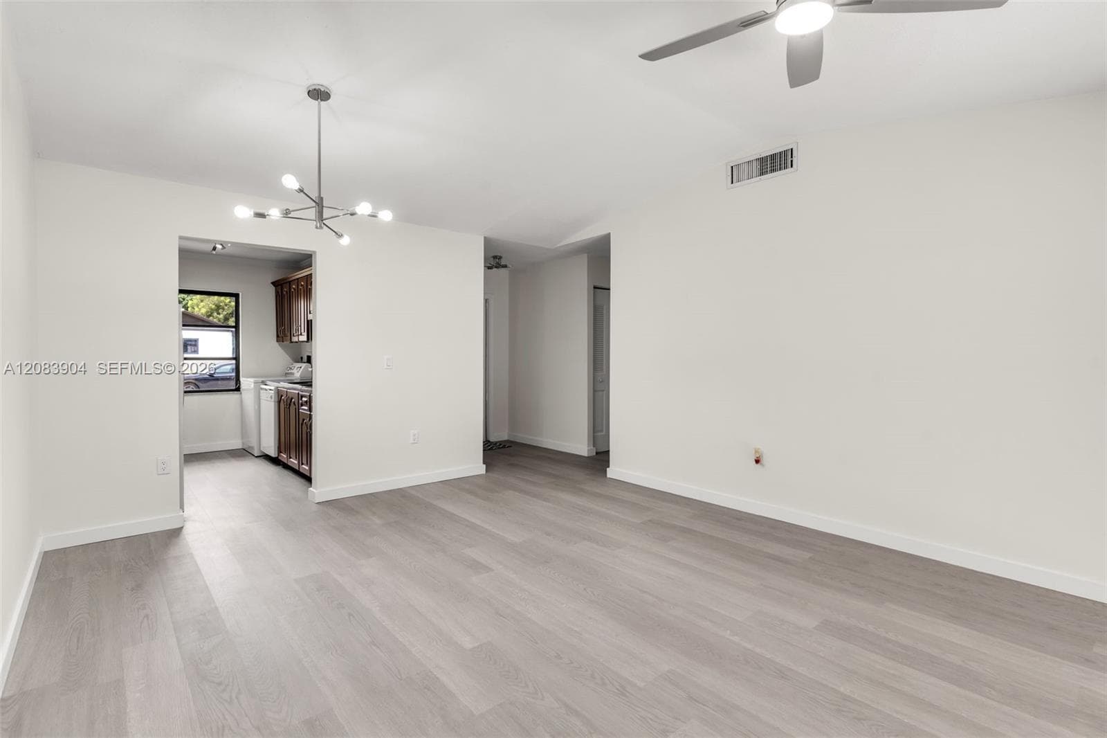 13962 SW 52 LN, Miami, FL 33175 photo 6
