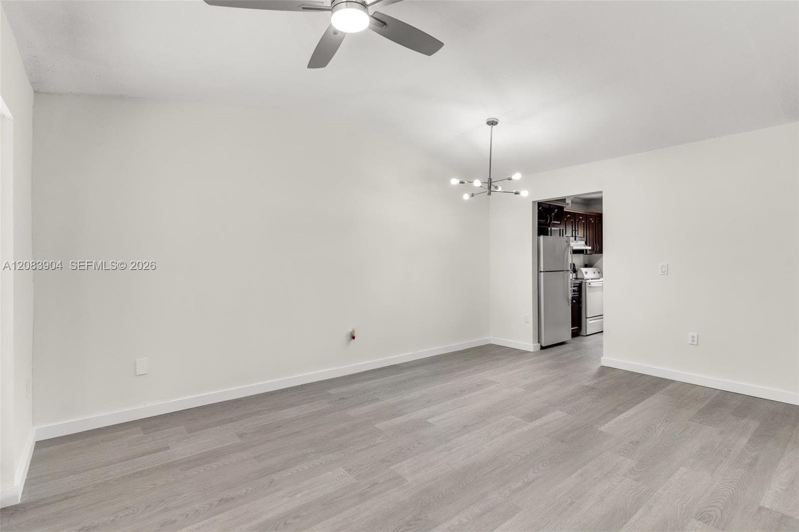 13962 SW 52 LN, Miami, FL 33175 photo 7