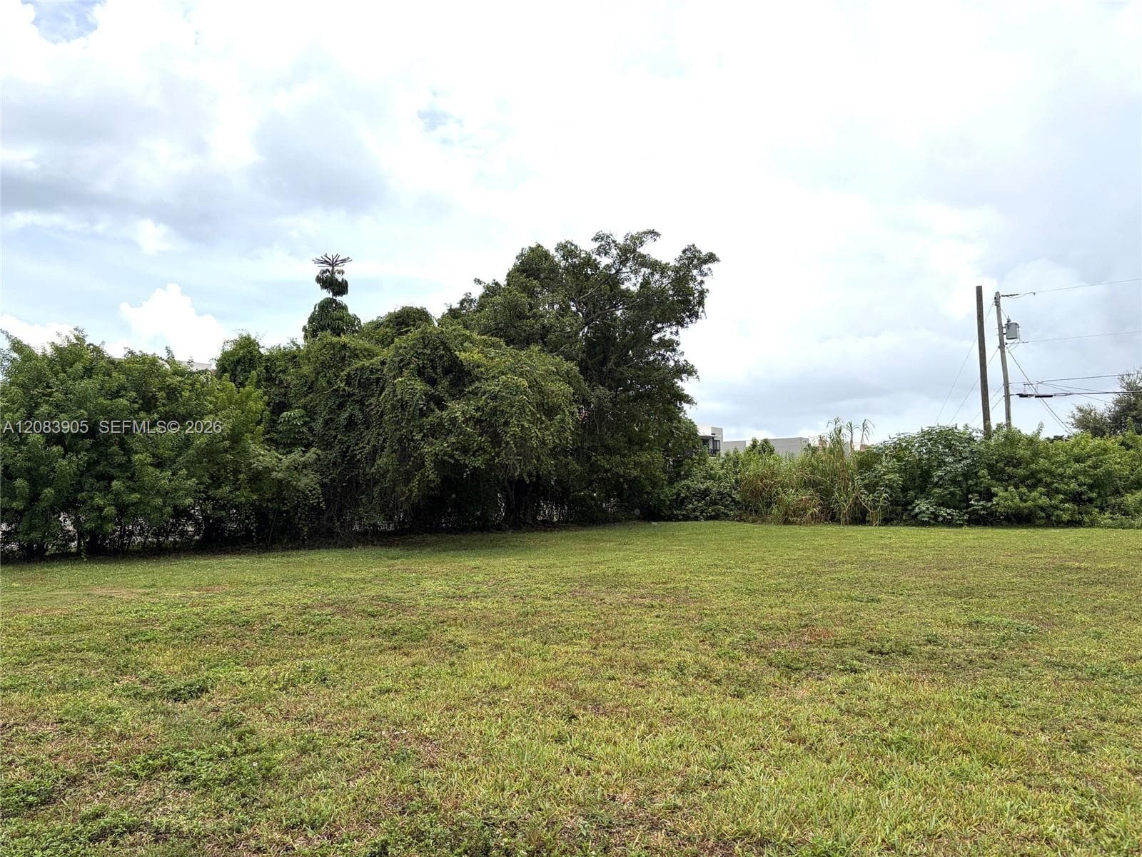 10700 SW 219 Street, Miami, FL 33170 photo 2