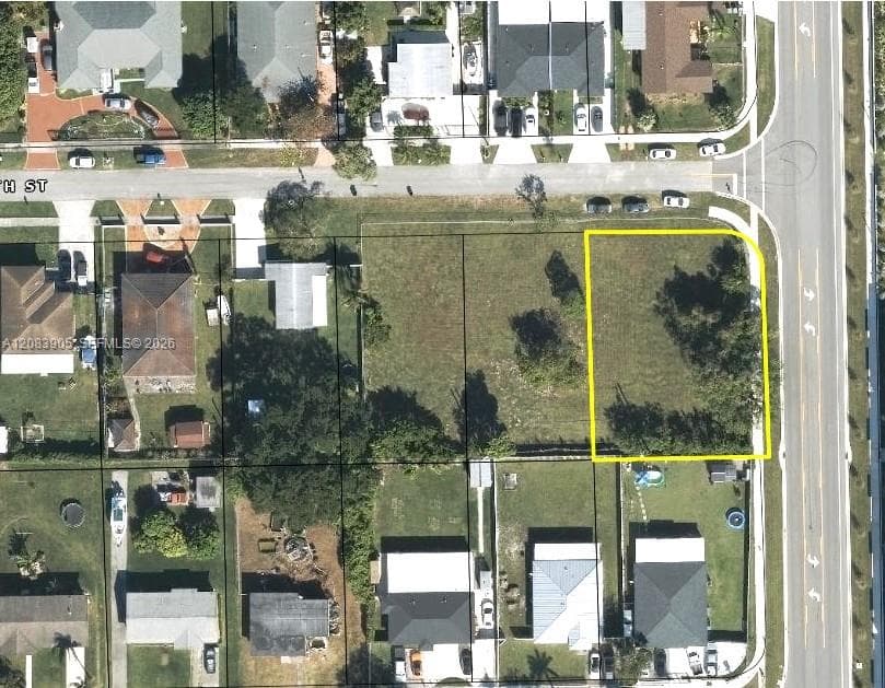 10700 SW 219 Street, Miami, FL 33170 photo 3