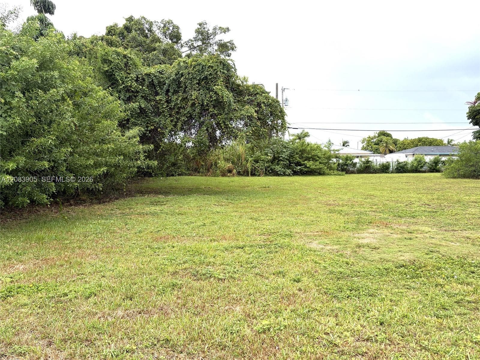 10700 SW 219 Street, Miami, FL 33170