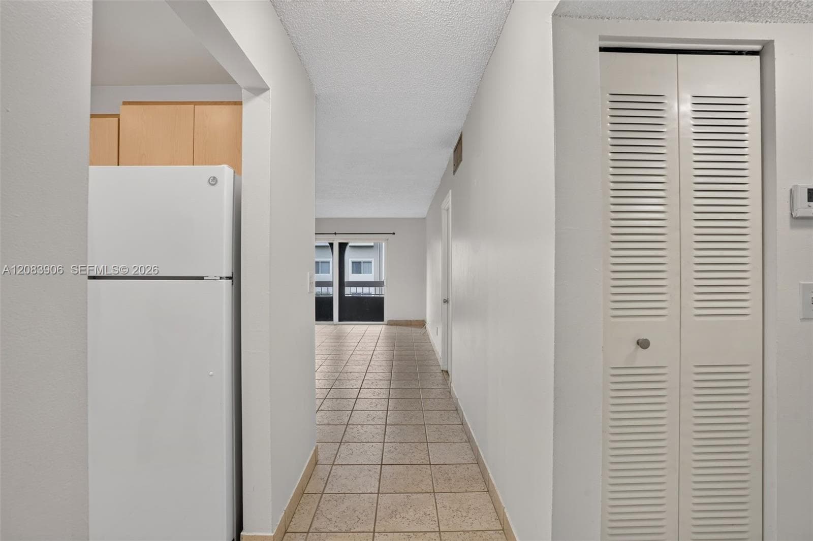 7740 Camino Real # G-306, Miami, FL 33143 photo 2