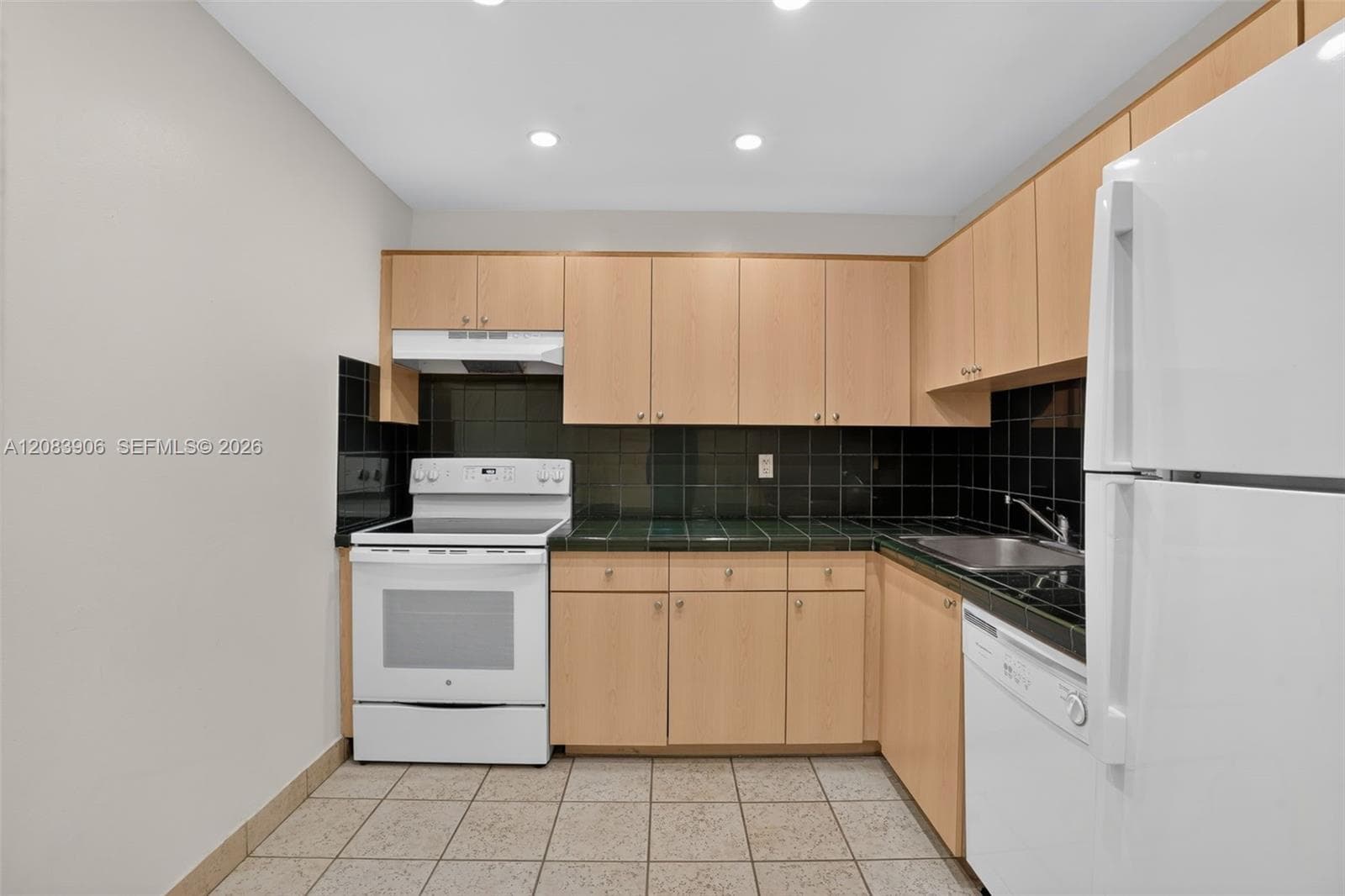 7740 Camino Real # G-306, Miami, FL 33143 photo 3
