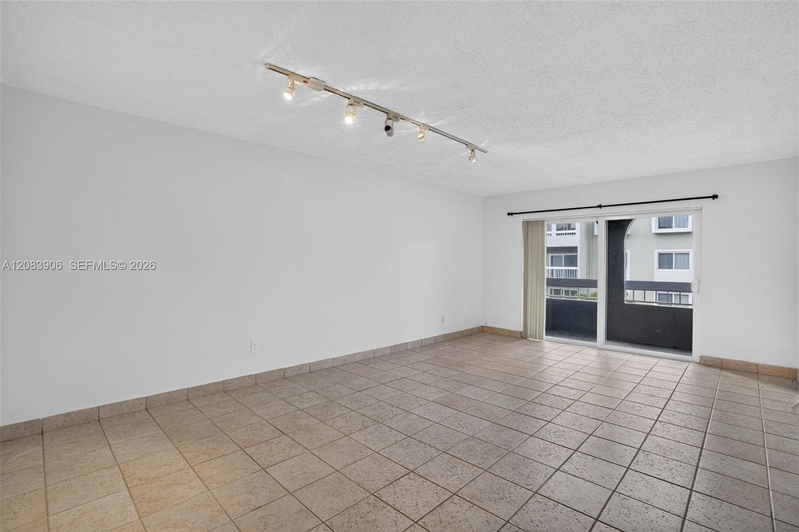 7740 Camino Real # G-306, Miami, FL 33143 photo 5
