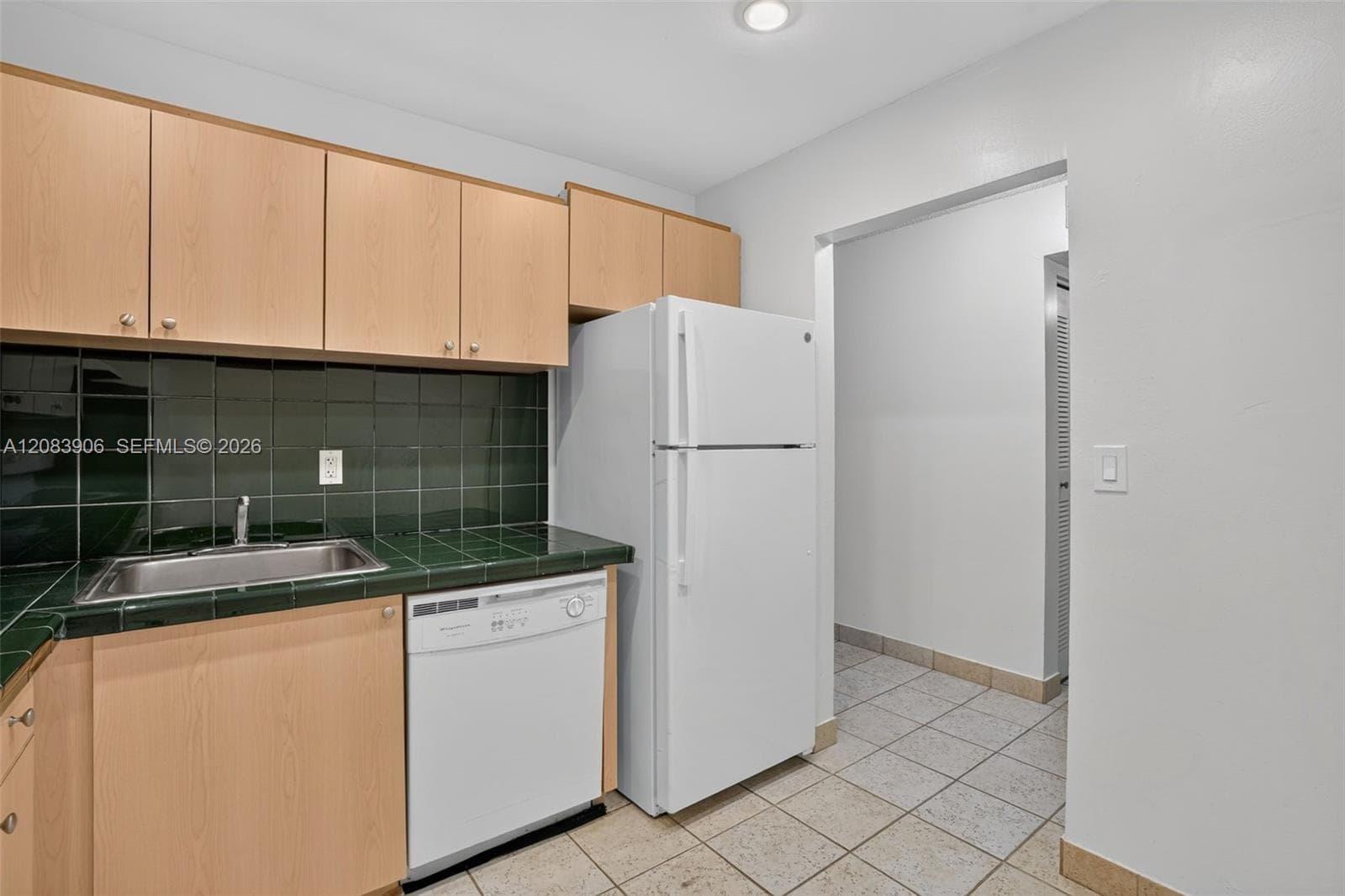 7740 Camino Real # G-306, Miami, FL 33143 photo 4