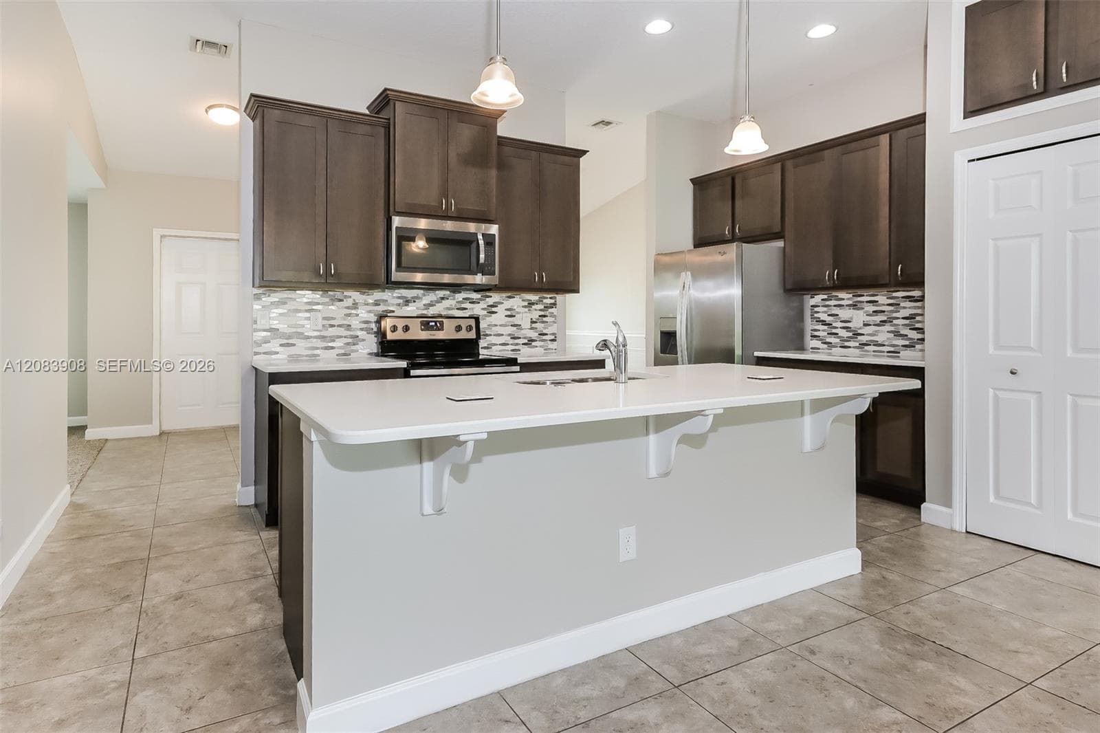1061 SW Dubois Ave, Port St. Lucie, FL 34953 photo 6