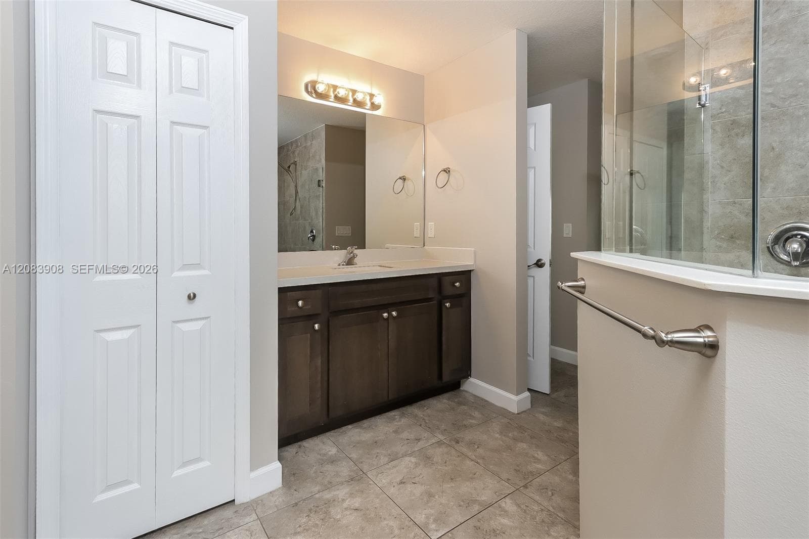 1061 SW Dubois Ave, Port St. Lucie, FL 34953 photo 12