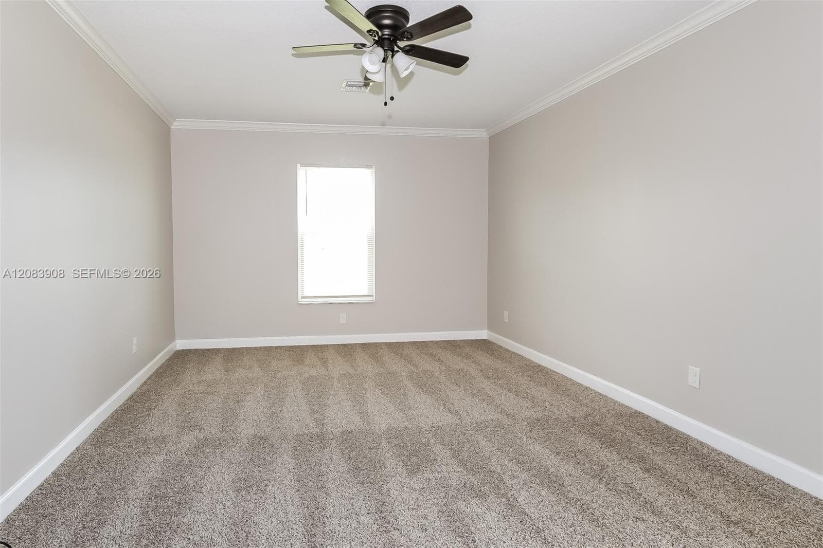 1061 SW Dubois Ave, Port St. Lucie, FL 34953 photo 7