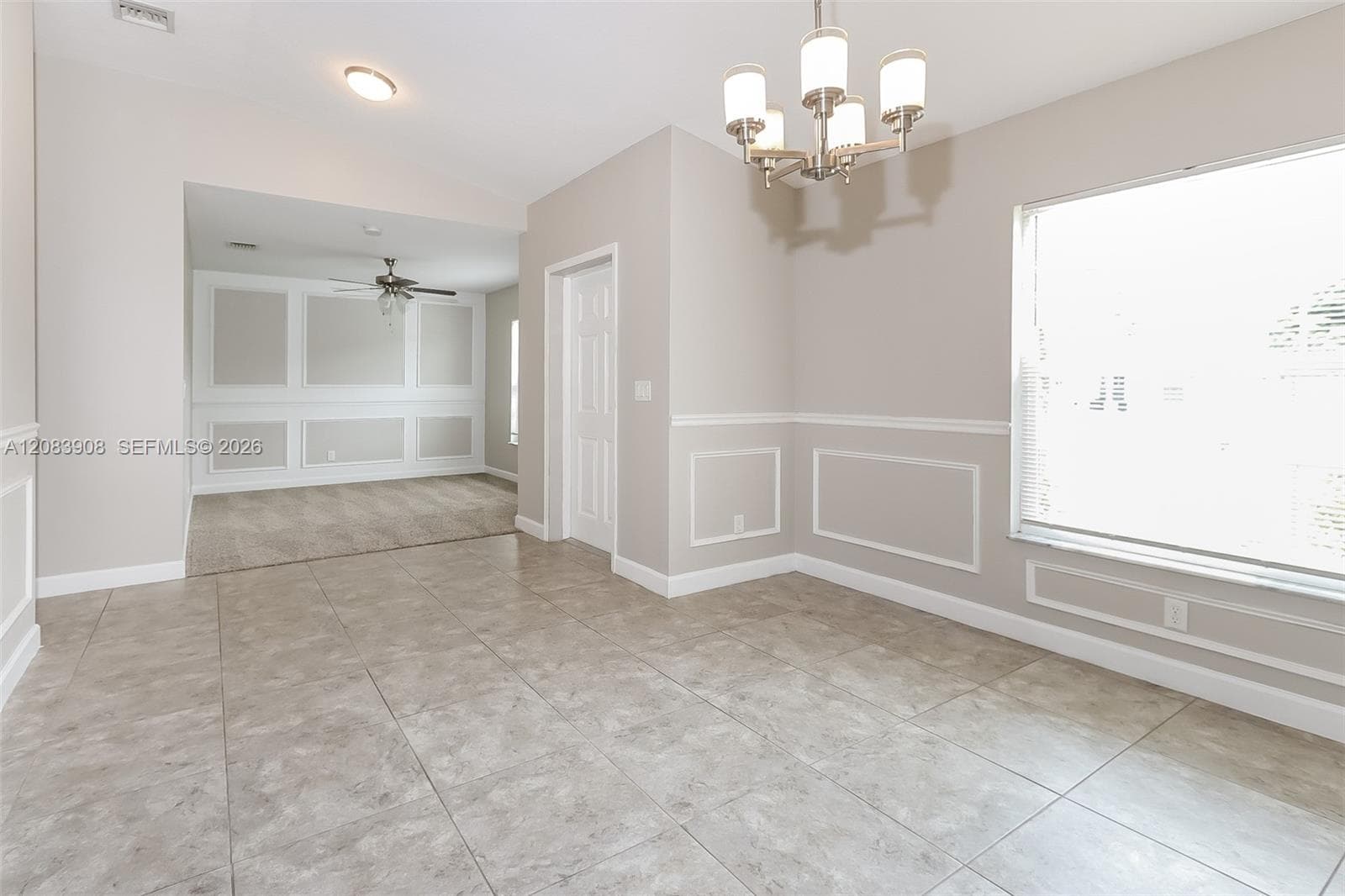 1061 SW Dubois Ave, Port St. Lucie, FL 34953 photo 5