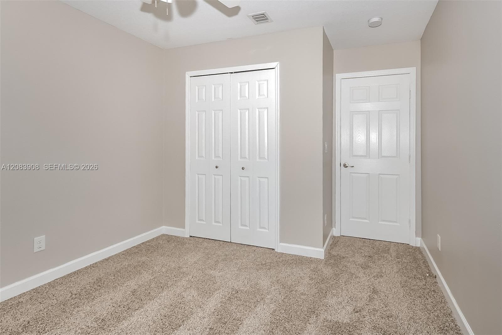 1061 SW Dubois Ave, Port St. Lucie, FL 34953 photo 9