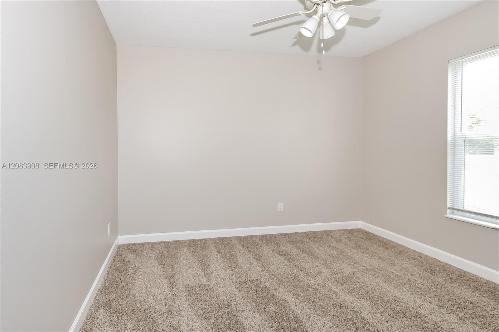 1061 SW Dubois Ave, Port St. Lucie, FL 34953 photo 10