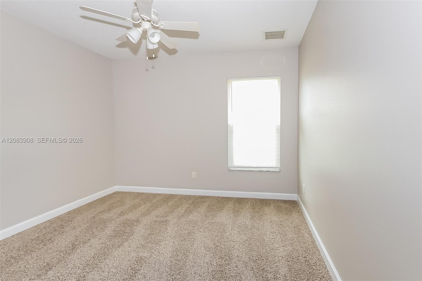 1061 SW Dubois Ave, Port St. Lucie, FL 34953 photo 11