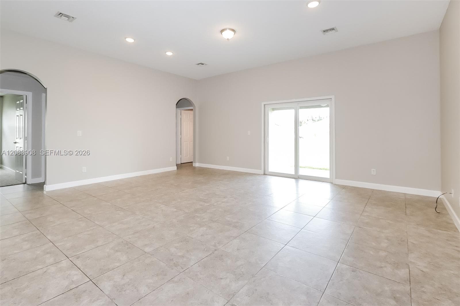 1061 SW Dubois Ave, Port St. Lucie, FL 34953 photo 4
