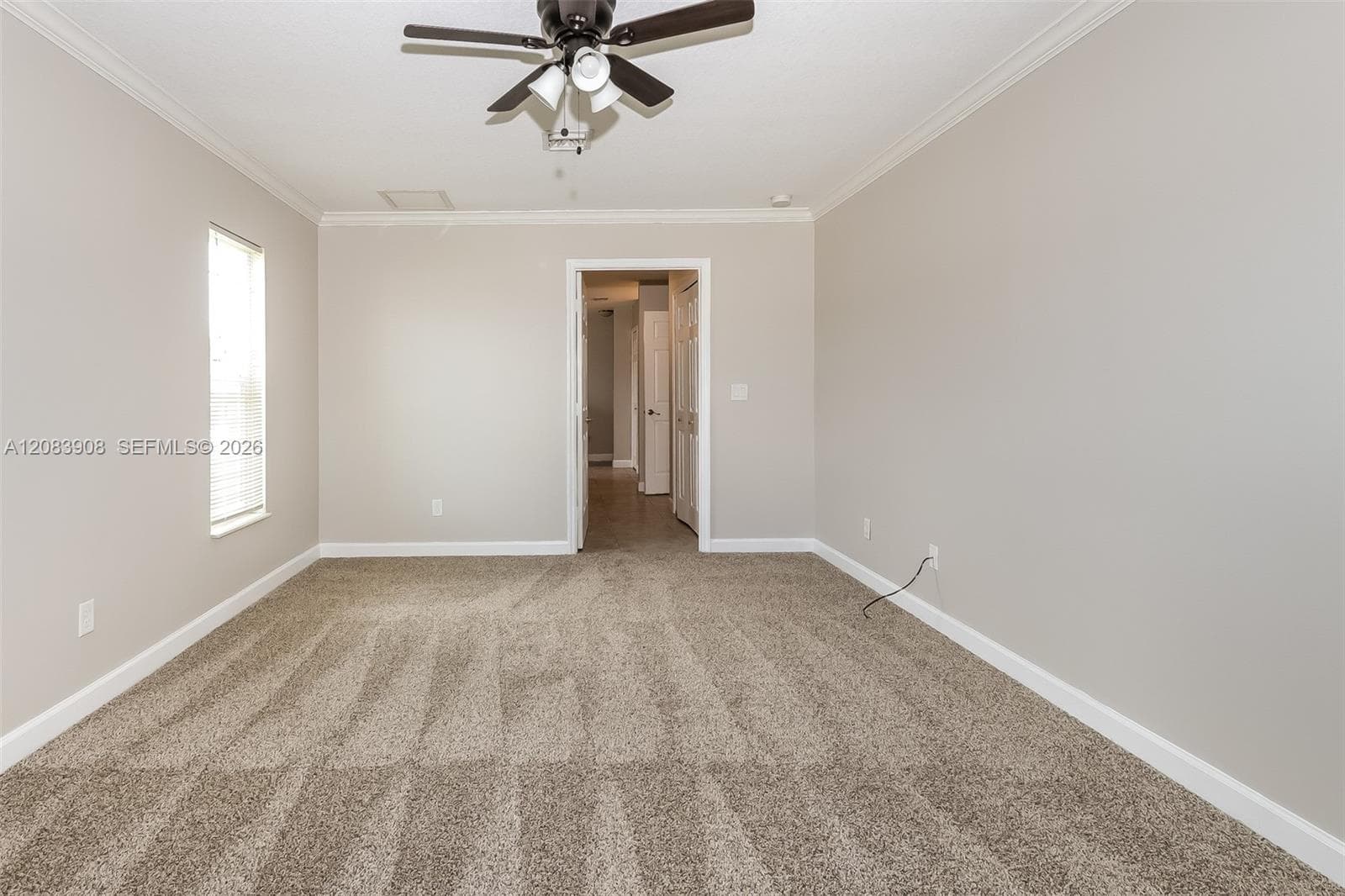 1061 SW Dubois Ave, Port St. Lucie, FL 34953 photo 8